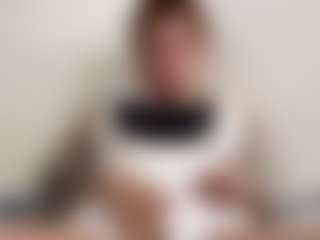 mia-gomex's Live Sex Cam Show