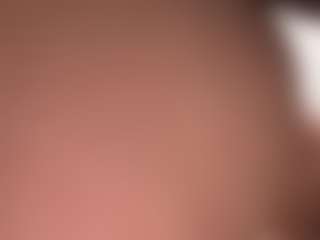 mia-gomex's Live Sex Cam Show