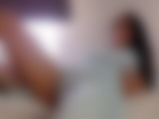 silvanalees Live-Sex-Cam-Show