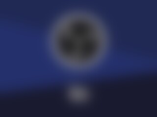 Live-sekscamshow van Hollylucky