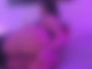 tattiana's Live Sex Cam Show
