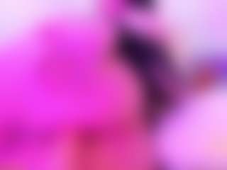 tattiana's Live Sex Cam Show