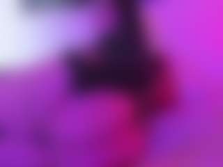 tattiana's Live Sex Cam Show