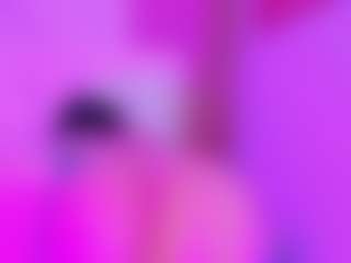 tattiana's Live Sex Cam Show