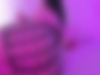 tattiana's Live Sex Cam Show