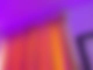 tattiana's Live Sex Cam Show