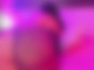 tattiana's Live Sex Cam Show