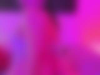 tattiana's Live Sex Cam Show