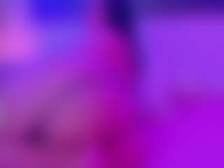 tattiana's Live Sex Cam Show