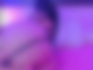 tattiana's Live Sex Cam Show