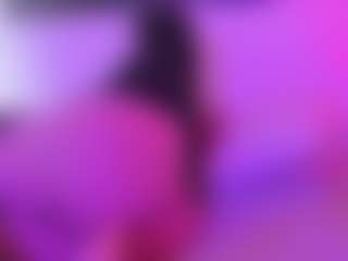 tattiana's Live Sex Cam Show