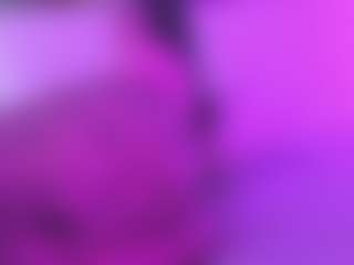 tattiana's Live Sex Cam Show