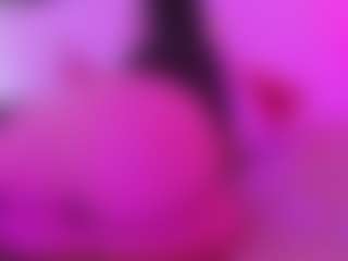 Live-sekscamshow van tattiana