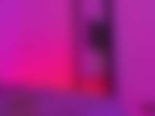 tattiana's Live Sex Cam Show