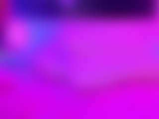 tattiana's Live Sex Cam Show