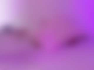 tattiana's Live Sex Cam Show