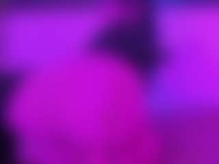 tattiana's Live Sex Cam Show