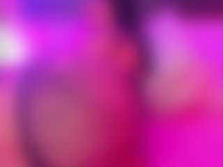 tattiana's Live Sex Cam Show