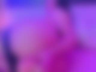 Show de cam sexual en vivo de tattiana