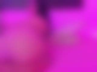 tattiana's Live Sex Cam Show