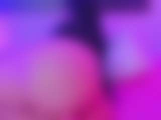 tattiana's Live Sex Cam Show