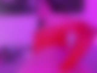 tattiana's Live Sex Cam Show