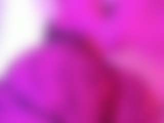 tattiana's Live Sex Cam Show