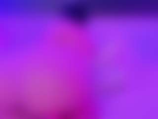 tattiana's Live Sex Cam Show