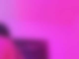 tattiana's Live Sex Cam Show