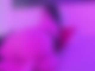 tattiana's Live Sex Cam Show