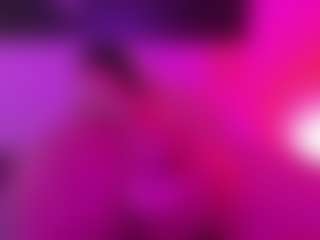 tattiana's Live Sex Cam Show