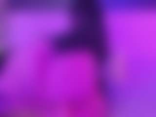tattiana's Live Sex Cam Show