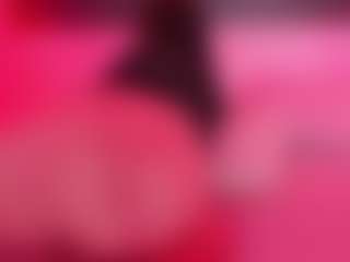 tattiana's Live Sex Cam Show