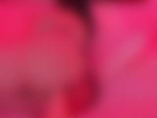 tattiana's Live Sex Cam Show