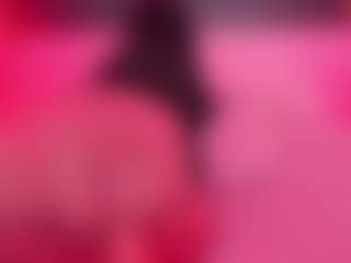 tattiana's Live Sex Cam Show