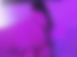 tattiana's Live Sex Cam Show