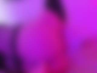 tattiana's Live Sex Cam Show