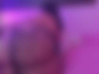 tattiana's Live Sex Cam Show