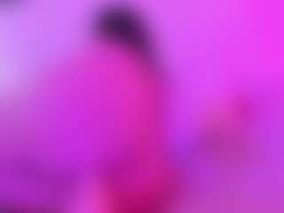 tattiana's Live Sex Cam Show