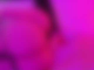 tattiana's Live Sex Cam Show