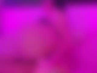 tattiana's Live Sex Cam Show