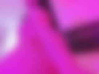 tattiana's Live Sex Cam Show