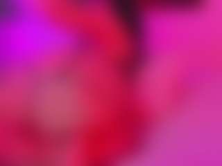 tattiana's Live Sex Cam Show