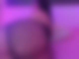 Show de cam sexual en vivo de tattiana