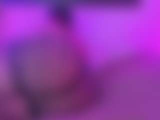 tattiana's Live Sex Cam Show