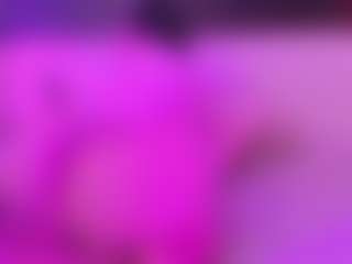 Show Live Sex Cam tattiana