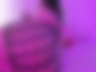 tattiana's Live Sex Cam Show