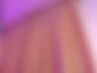 tattiana's Live Sex Cam Show