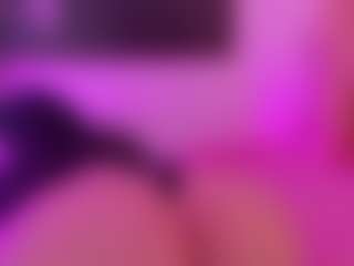 tattiana's Live Sex Cam Show