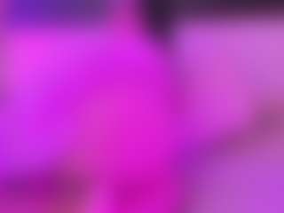 Show de Sexo ao Vivo na Câmera de tattiana